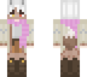 ray ~ valencesmp