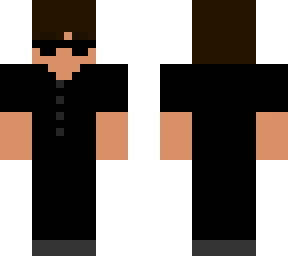 rb3631 performance skin