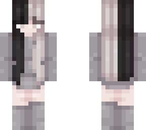 rce 3