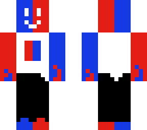 red+blue=?
