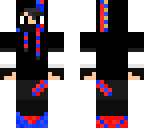 red/blue icon 2