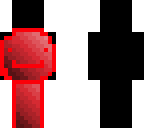 red dream