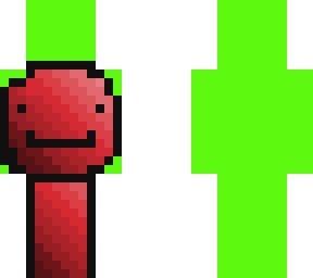 red dream