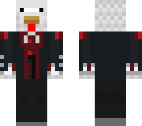 red krispy