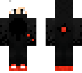 red layes skin op