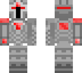 redstoneknight: the epic remix