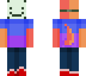request