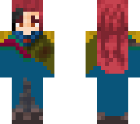 reshade competition :d