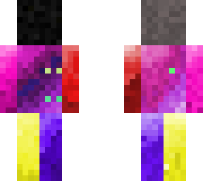 rgb guy i guess