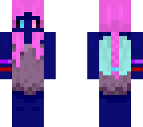rift