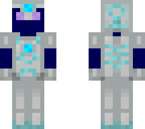 rift warrior i