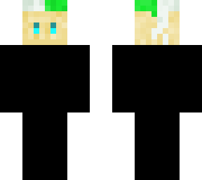 riftmc