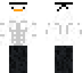 ripped ninja goose v2 (bugs fixed)