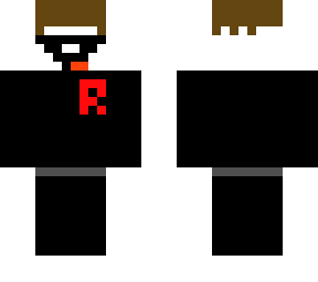 rizbee roblos noob