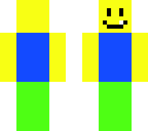 roblox noob