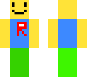 roblox noob