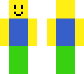 roblox noob