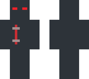 robo killer