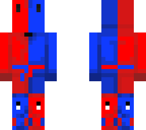 russenghg