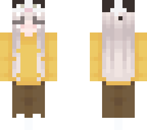 rwqrtg