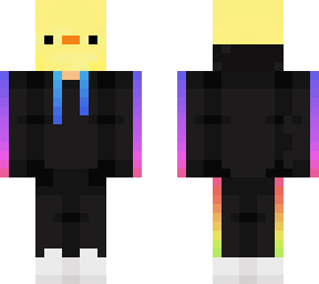 s<