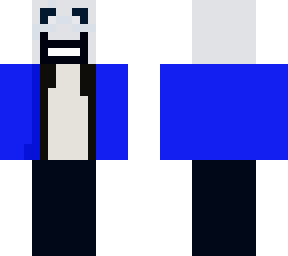 sans