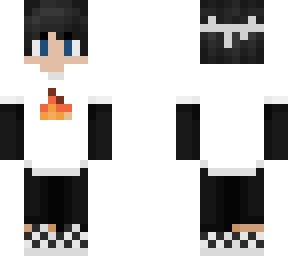 sapnap edit if want to