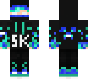 sayimpro_yt