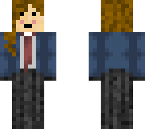 school uniform for girl