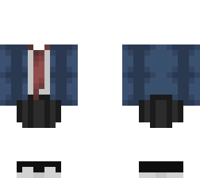 school uniform for girl