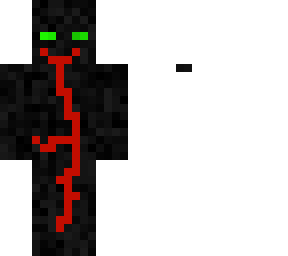 scp