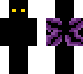scp-4335 (final)