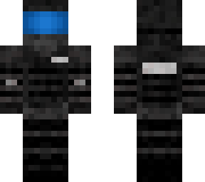 scp guard