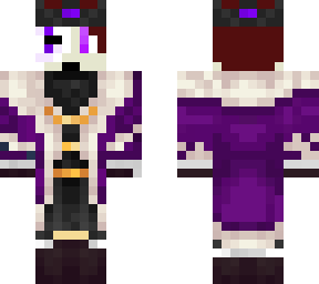 scytheallium