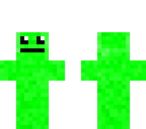 shingle but it’s my irl height