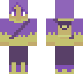shulk [fixed]
