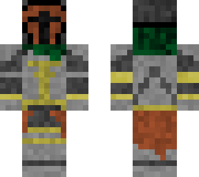 sir twistmann of twistinia