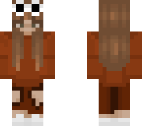 skin <3