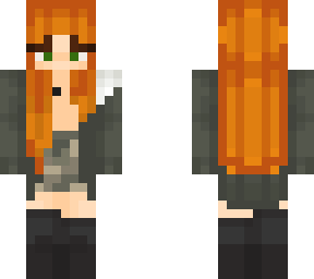 skin 1
