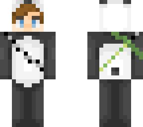 skin for arnolddaboss