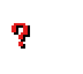 skin requests?