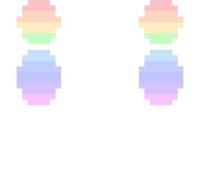 skin requests