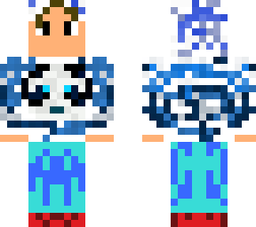 skinsu