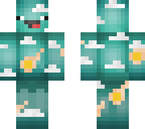 skiyis 3