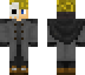 skull doctor