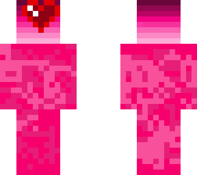 skull shop design, valentines