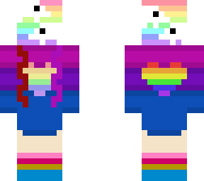 skull shop design if wanted
