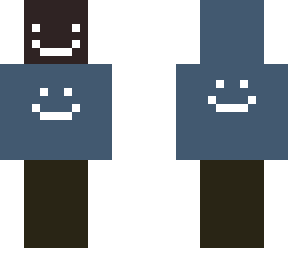 smile :) v2