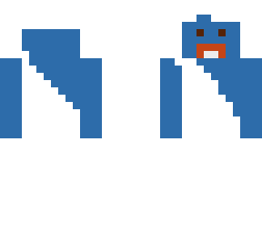 smurf