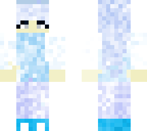 snowflake